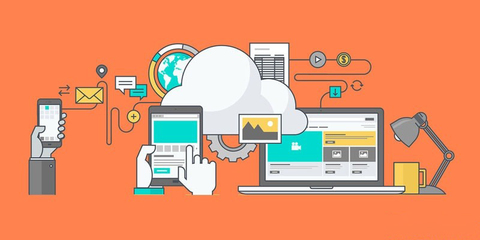 APP軟件開發(fā) 賦能傳統(tǒng)制造業(yè)破局，驅(qū)動(dòng)銷售新增長