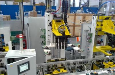 二本考生報考指南 就業前景廣闊的實用工科專業——軟件開發和銷售